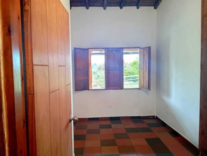 Finca en arriendo en La Mosquita, Rionegro, 230 m² · foto 12 de 20