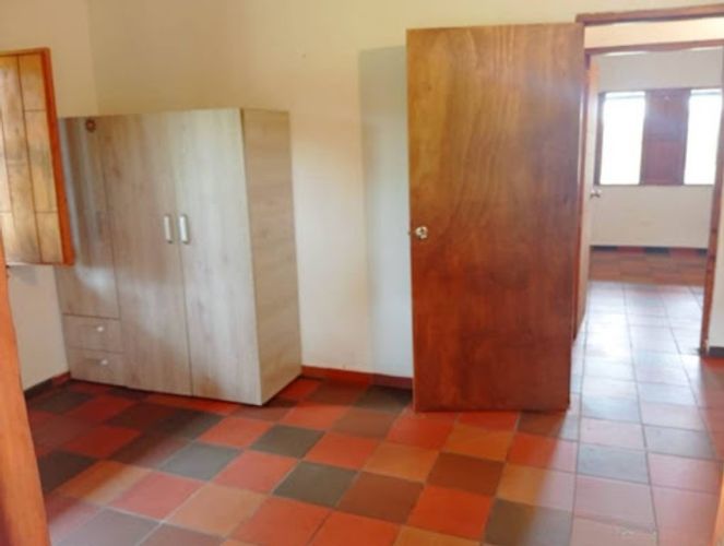 Finca en arriendo en La Mosquita, Rionegro, 230 m² · foto 13 de 20
