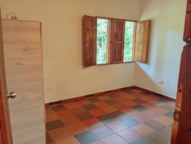 Finca en arriendo en La Mosquita, Rionegro, 230 m² · foto 15 de 20