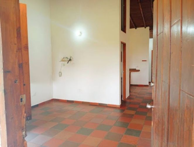 Finca en arriendo en La Mosquita, Rionegro, 230 m² · foto 16 de 20