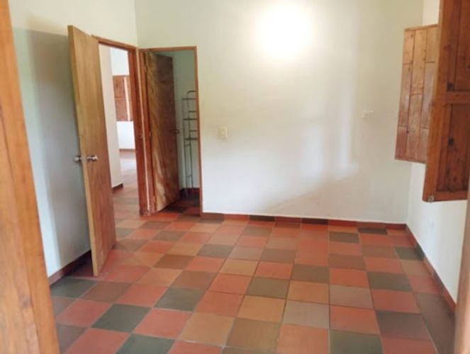 Finca en arriendo en La Mosquita, Rionegro, 230 m² · foto 17 de 20