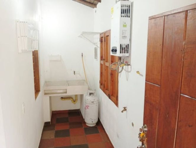 Finca en arriendo en La Mosquita, Rionegro, 230 m² · foto 18 de 20