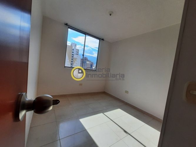 Apartamento de 3 alcobas en venta en Antonia Santos Centro, Bucaramanga, 76 m² · foto 13 de 24