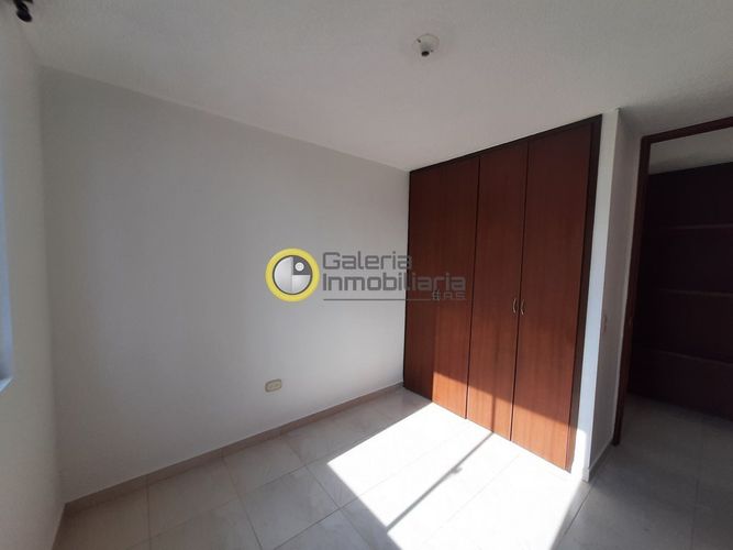 Apartamento de 3 alcobas en venta en Antonia Santos Centro, Bucaramanga, 76 m² · foto 14 de 24