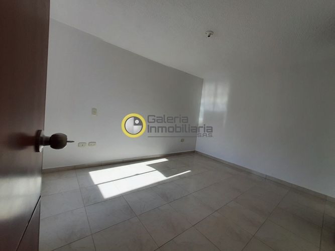 Apartamento de 3 alcobas en venta en Antonia Santos Centro, Bucaramanga, 76 m² · foto 15 de 24