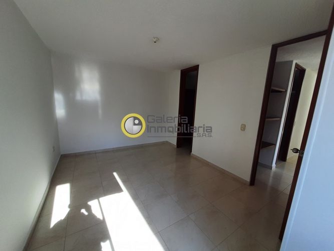 Apartamento de 3 alcobas en venta en Antonia Santos Centro, Bucaramanga, 76 m² · foto 16 de 24