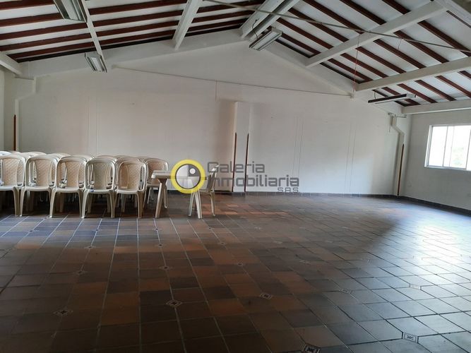 Apartamento de 3 alcobas en venta en Antonia Santos Centro, Bucaramanga, 76 m² · foto 24 de 24