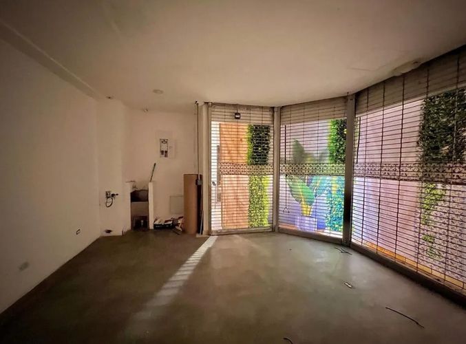 Local en venta en El Poblado, Medellín, 89 m² · foto 6 de 6