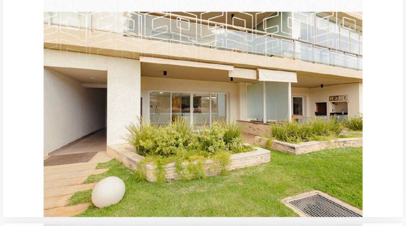 Venta de departamento en BALI III  Aqua Village — foto 2