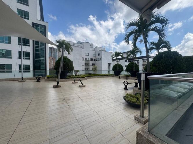 Oficina en venta en Sotomayor, Bucaramanga, 39 m² · foto 13 de 24