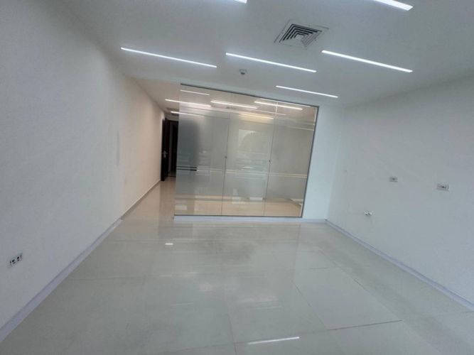 Oficina en venta en Sotomayor, Bucaramanga, 39 m² · foto 14 de 24