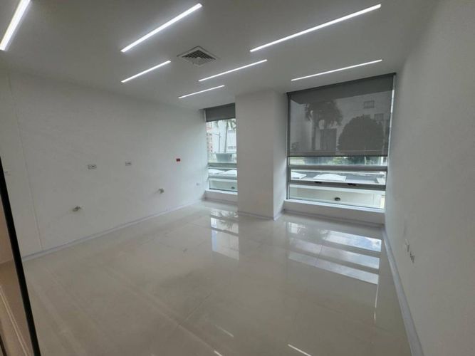 Oficina en venta en Sotomayor, Bucaramanga, 39 m² · foto 15 de 24
