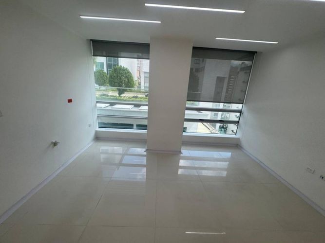 Oficina en venta en Sotomayor, Bucaramanga, 39 m² · foto 16 de 24