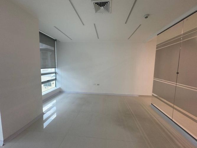 Oficina en venta en Sotomayor, Bucaramanga, 39 m² · foto 17 de 24