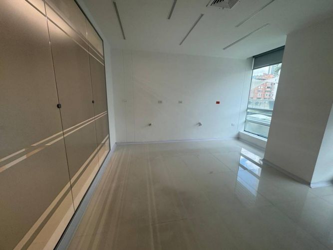 Oficina en venta en Sotomayor, Bucaramanga, 39 m² · foto 18 de 24