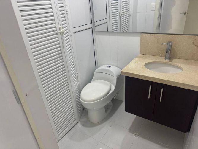 Oficina en venta en Sotomayor, Bucaramanga, 39 m² · foto 19 de 24