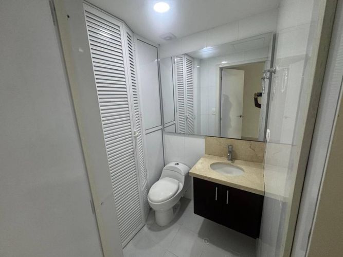 Oficina en venta en Sotomayor, Bucaramanga, 39 m² · foto 20 de 24
