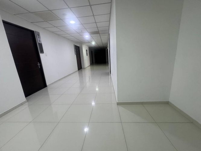 Oficina en venta en Sotomayor, Bucaramanga, 39 m² · foto 21 de 24