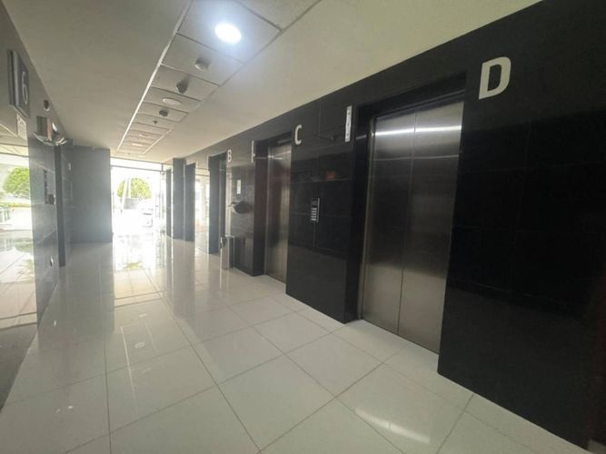 Oficina en venta en Sotomayor, Bucaramanga, 39 m² · foto 22 de 24