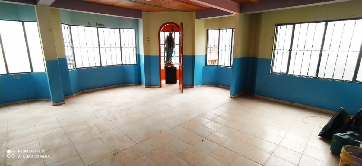 Casa en venta en Alcala, Mosquera · foto 6 de 15