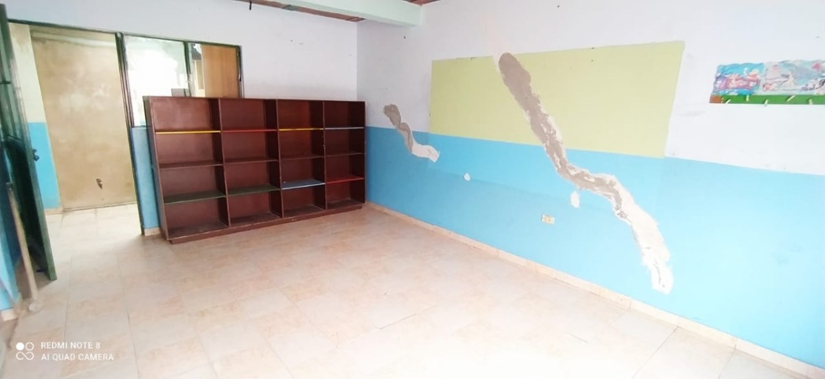 Casa en venta en Alcala, Mosquera · foto 7 de 15
