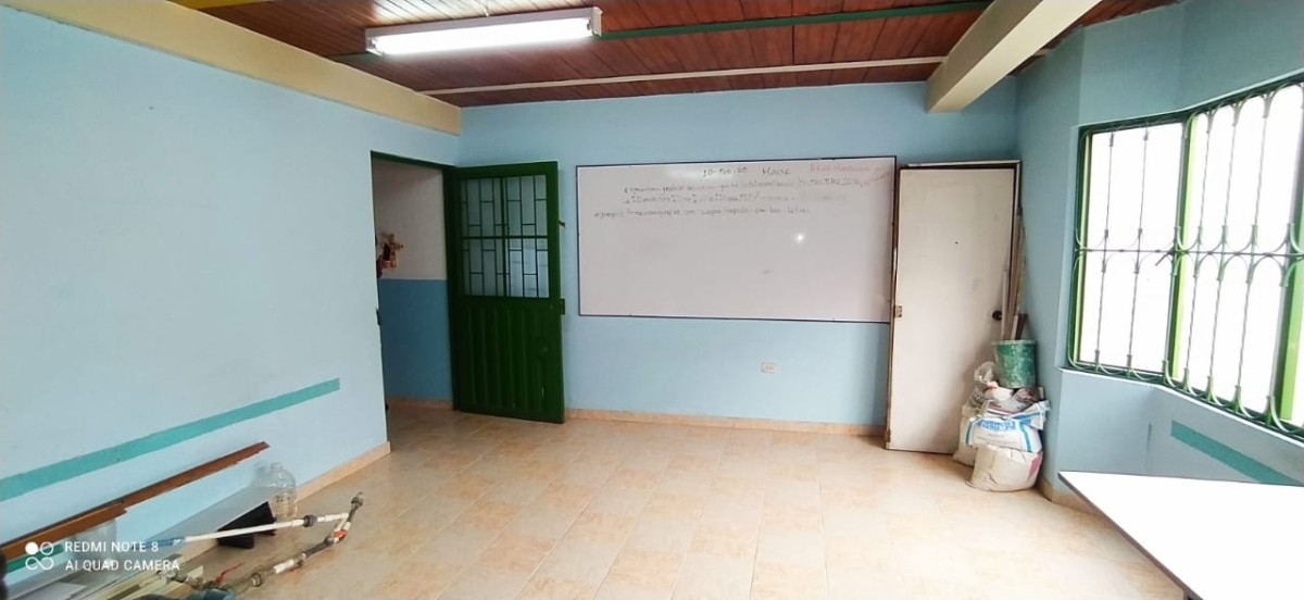Casa en venta en Alcala, Mosquera · foto 8 de 15