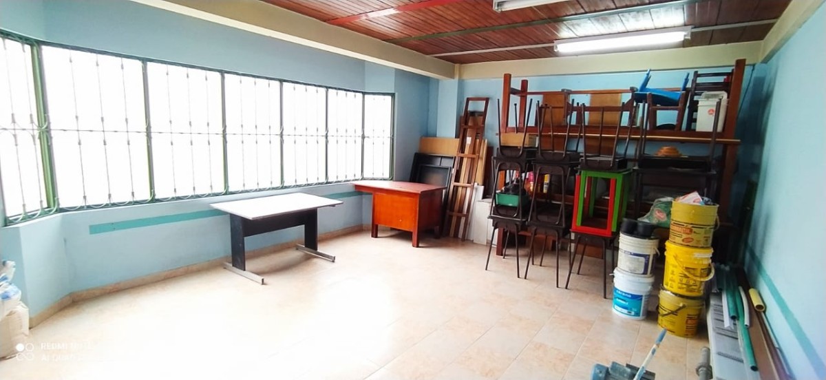 Casa en venta en Alcala, Mosquera · foto 9 de 15