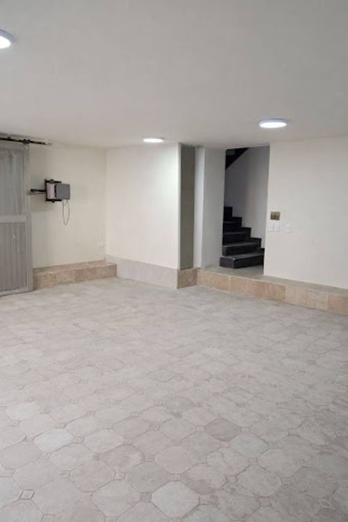 Local en arriendo en El Peñon, Cali, 75 m² · foto 2 de 6