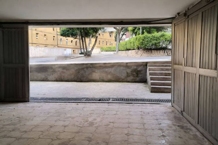 Local en arriendo en El Peñon, Cali, 75 m² · foto 3 de 6