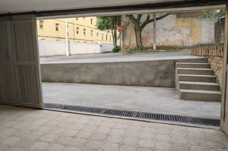 Local en arriendo en El Peñon, Cali, 75 m² · foto 4 de 6