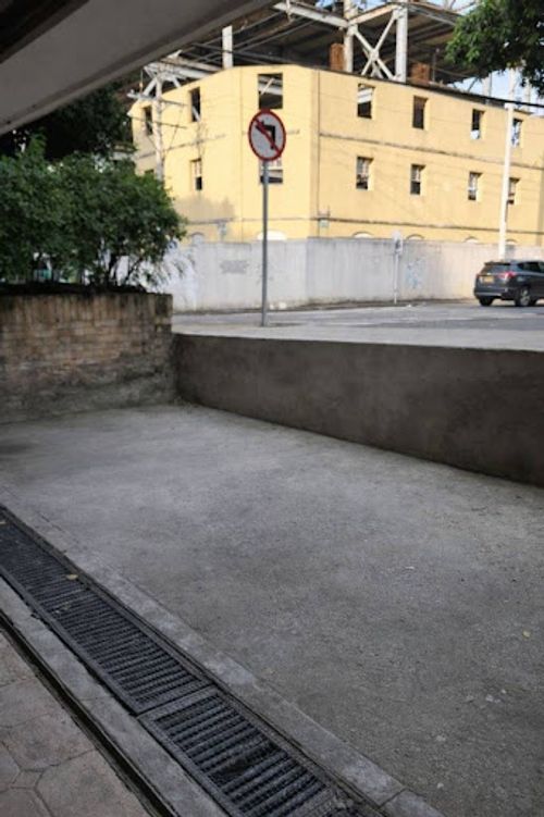 Local en arriendo en El Peñon, Cali, 75 m² · foto 5 de 6