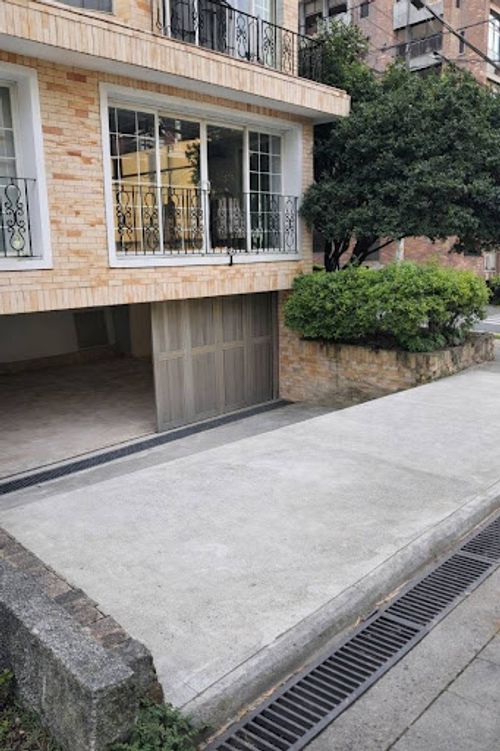 Local en arriendo en El Peñon, Cali, 75 m² · foto 6 de 6