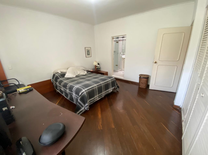 Casa de 4 alcobas en venta en El Tesoro, Medellín, 400 m² · foto 7 de 14