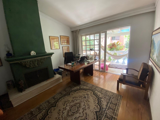 Casa de 4 alcobas en venta en El Tesoro, Medellín, 400 m² · foto 8 de 14