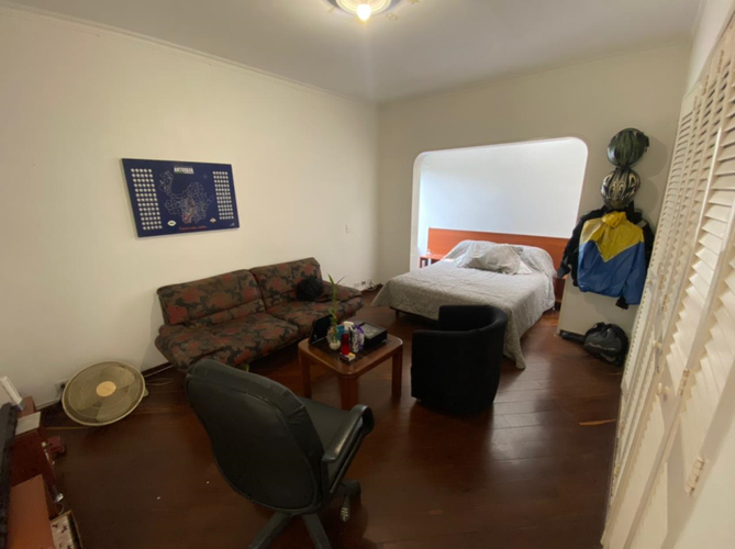 Casa de 4 alcobas en venta en El Tesoro, Medellín, 400 m² · foto 9 de 14
