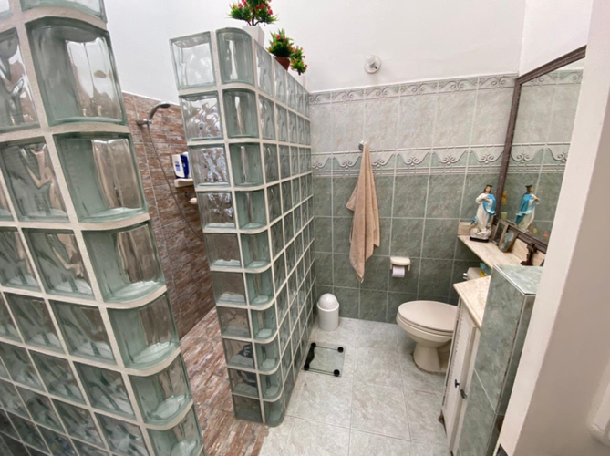 Casa de 4 alcobas en venta en El Tesoro, Medellín, 400 m² · foto 13 de 14