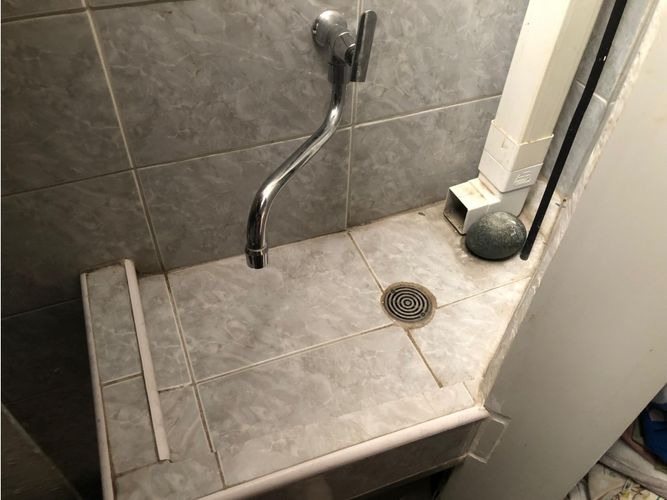 Apartamento en venta en El Ingenio, Cali · foto 7 de 12