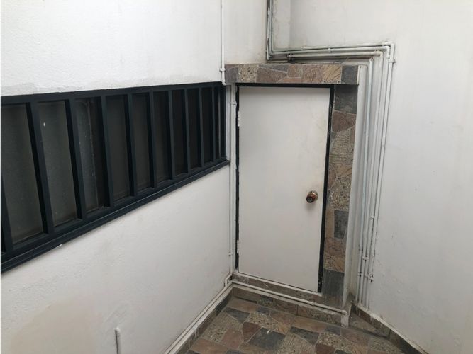 Apartamento en venta en El Ingenio, Cali · foto 8 de 12