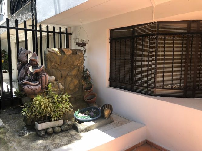 Apartamento en venta en El Ingenio, Cali · foto 9 de 12