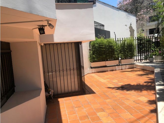 Apartamento en venta en El Ingenio, Cali · foto 11 de 12
