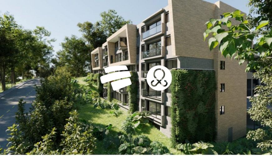 $655.000.000 en El Retiro
