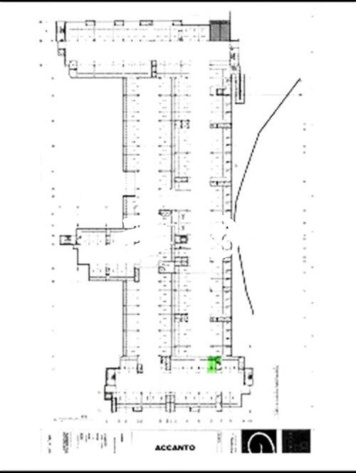 Apartamento de 2 alcobas en venta en El Retiro, 70 m² · foto 3 de 7