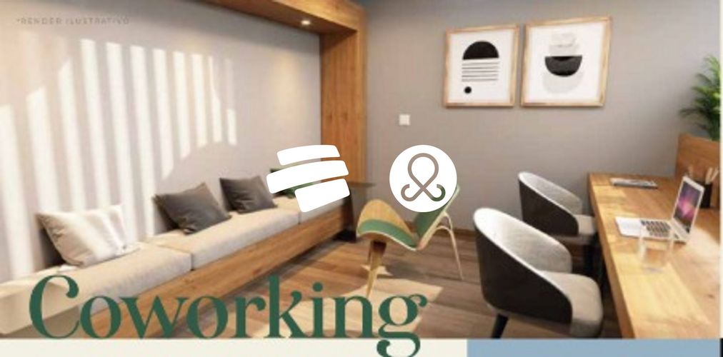 Apartamento de 2 alcobas en venta en El Retiro, 70 m² · foto 4 de 7