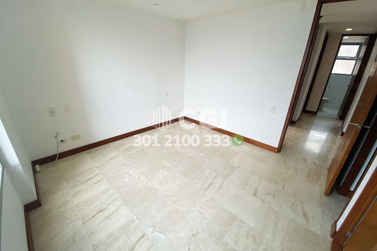 Apartamento de 3 alcobas en venta en La Visitación, Medellín, 140 m² · foto 21 de 24