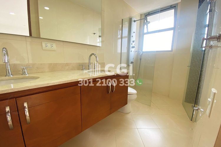 Apartamento de 3 alcobas en venta en La Visitación, Medellín, 140 m² · foto 24 de 24