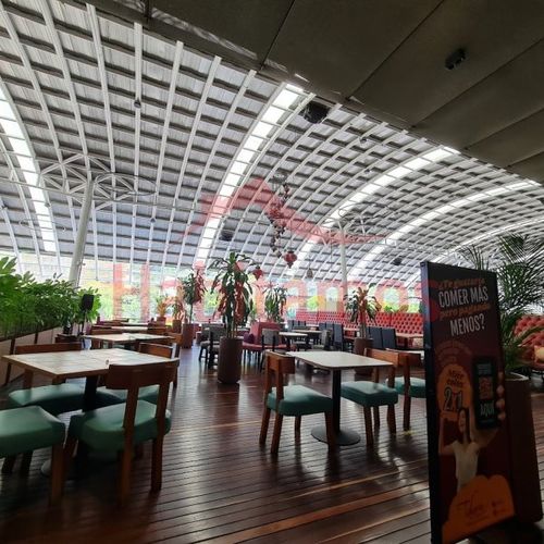 Local en venta en El Poblado, Medellín, 111 m² · foto 13 de 16