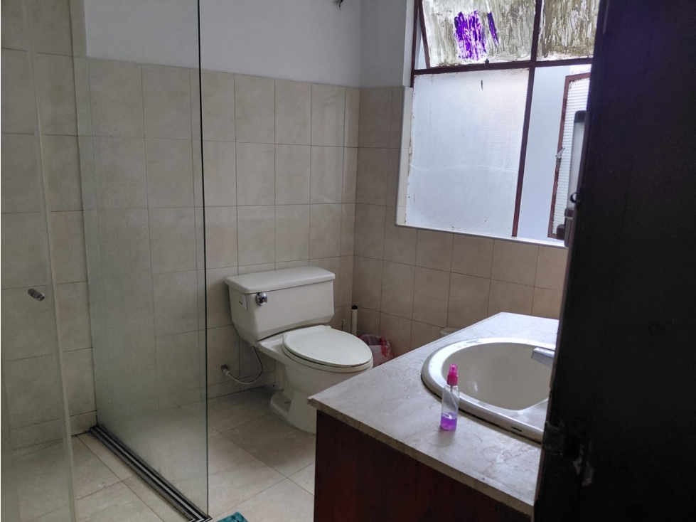 Casa en venta en Restrepo Occidental, Bogotá · foto 8 de 15