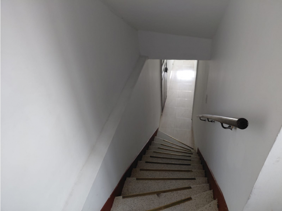 Casa en venta en Restrepo Occidental, Bogotá · foto 9 de 15