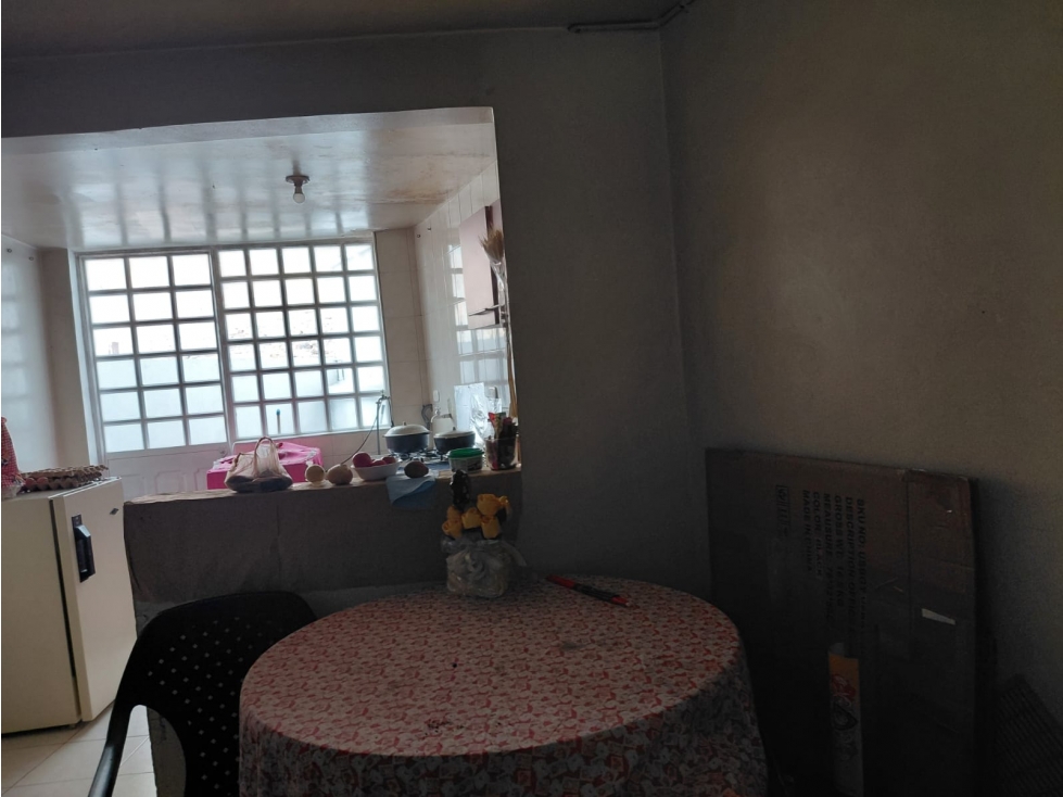 Casa en venta en Restrepo Occidental, Bogotá · foto 10 de 15