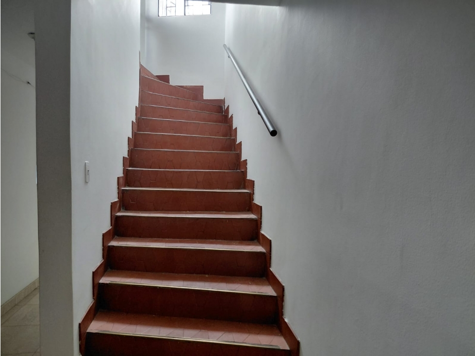 Casa en venta en Restrepo Occidental, Bogotá · foto 11 de 15